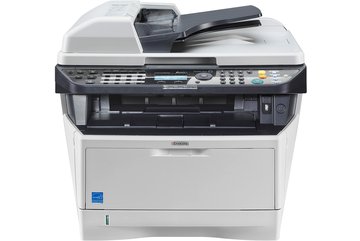 Kyocera ECOSYS M2530dn