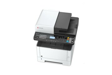 Kyocera ECOSYS M2540 Series