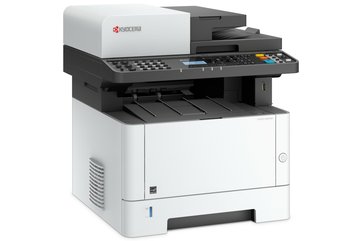 Kyocera ECOSYS M2635dn