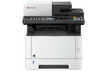 Kyocera ECOSYS M2635dnw