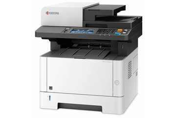 Kyocera ECOSYS M2640idw