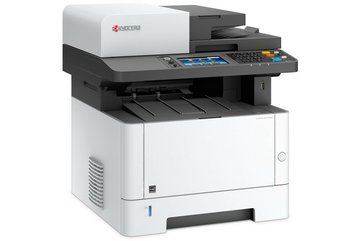 Kyocera ECOSYS M2735dw