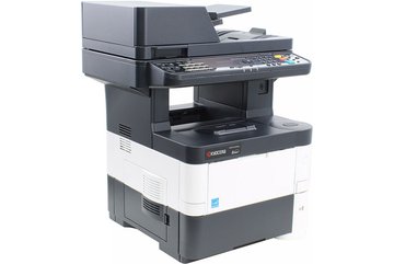 Kyocera ECOSYS M3040dn