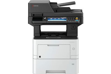 Kyocera ECOSYS M3145idn