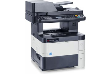 Kyocera ECOSYS M3540dn