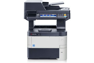 Kyocera ECOSYS M3540idn