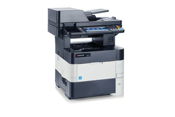 Kyocera ECOSYS M3560idn