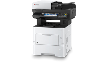 Kyocera ECOSYS M3655idn