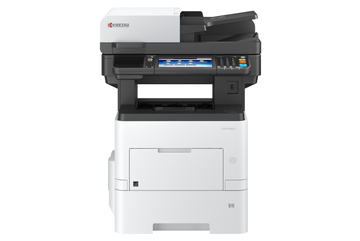 Kyocera ECOSYS M3860idn