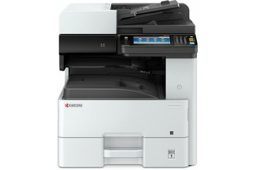 Kyocera ECOSYS M4132idn