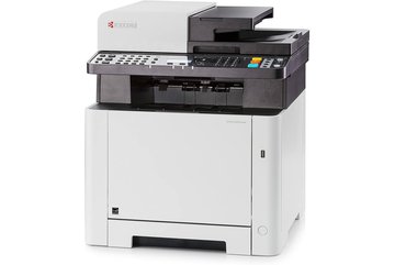 Kyocera ECOSYS M5521cdw