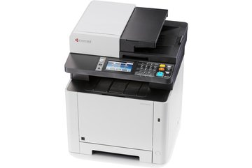 Kyocera ECOSYS M5526cdn