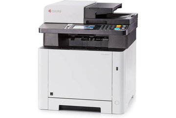 Kyocera ECOSYS M5526cdw