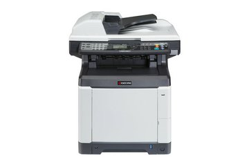 Kyocera ECOSYS M6026cdn