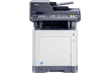 Kyocera ECOSYS M6030cdn