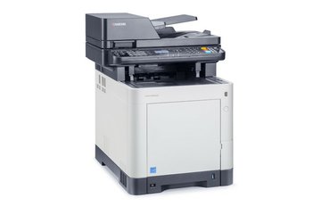 Kyocera ECOSYS M6035cdn