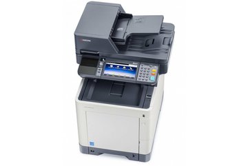 Kyocera ECOSYS M6035cidn