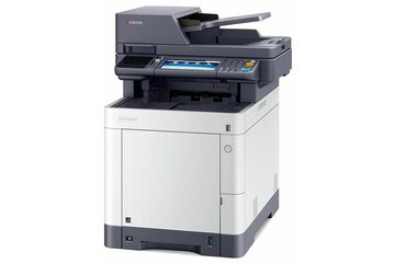 Kyocera ECOSYS M6230cidtn