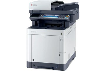 Kyocera ECOSYS M6235cidnt