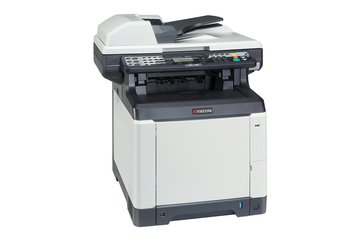 Kyocera ECOSYS M6526cdn