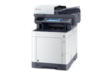 Kyocera ECOSYS M6635cidn