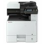 Kyocera ECOSYS M8100 Series