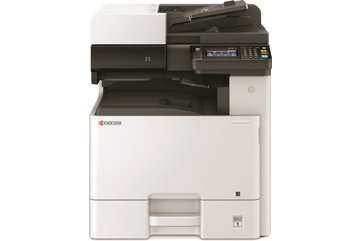 Kyocera ECOSYS M8124cidn