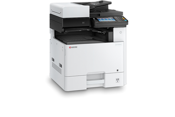 Kyocera ECOSYS M8130cidn