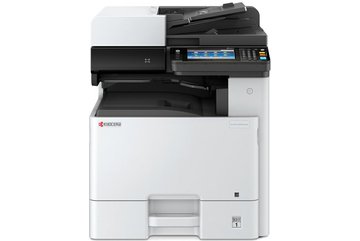 Kyocera ECOSYS M8130cin