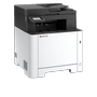 Kyocera ECOSYS MA2101cfx