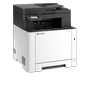 Kyocera ECOSYS MA2101cwfx