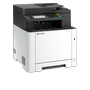Kyocera ECOSYS MA2600cfx