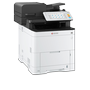 Kyocera ECOSYS MA3500cifx