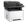 Kyocera ECOSYS MA4000fx Plus