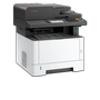 Kyocera ECOSYS MA4000wifx Plus