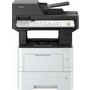 Kyocera ECOSYS MA4500fx Plus