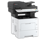 Kyocera ECOSYS MA4500ifx Plus