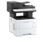 Kyocera ECOSYS MA4500ix