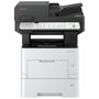 Kyocera ECOSYS MA4500ix Plus