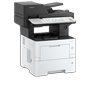Kyocera ECOSYS MA4500x