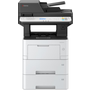 Kyocera ECOSYS MA4500x Plus