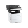Kyocera ECOSYS MA5500ifx