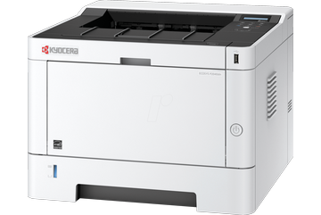 Kyocera ECOSYS P2040dn