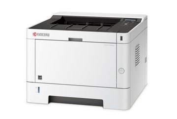 Kyocera ECOSYS P2040dw