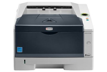 Kyocera ECOSYS P2135dn