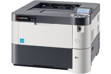 Kyocera ECOSYS P3045dn