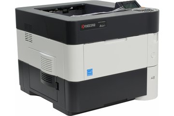 Kyocera ECOSYS P3055dn