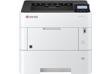 Kyocera ECOSYS P3150dn