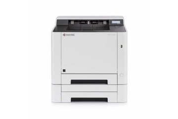 Kyocera ECOSYS P5021