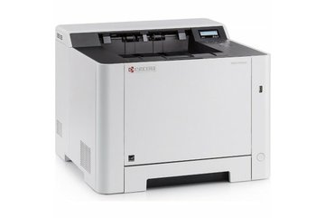 Kyocera ECOSYS P5021cdw